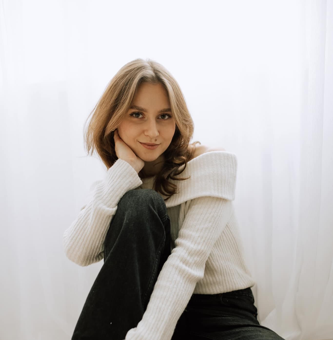 About the photographer